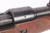 1944 Mauser K98k - Shooter Grade