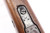 1944 Mauser K98k - Shooter Grade
