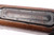 1944 Mauser K98k - Shooter Grade - photo 28 of 29