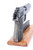 Nice Waffen Walther PP - photo 5 of 9