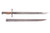 Type 30 Bayonet - Hoten Var. D - photo 1 of 16