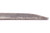Type 30 Bayonet - Hoten Var. D - photo 15 of 16