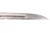 Type 30 Bayonet - Hoten Var. D - photo 9 of 16