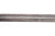 Type 30 Bayonet - Hoten Var. D - photo 8 of 16