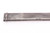 Type 30 Bayonet - Hoten Var. D - photo 11 of 16