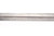 Type 30 Bayonet - Hoten Var. D - photo 7 of 16