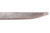 Type 30 Bayonet - Hoten Var. D - photo 16 of 16
