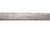 Type 30 Bayonet - Hoten Var. D - photo 14 of 16