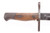 Type 30 Bayonet - Hoten Var. D - photo 3 of 16