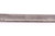 Type 30 Bayonet - Hoten Var. D - photo 13 of 16
