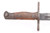 Type 30 Bayonet - Hoten Var. D - photo 4 of 16