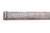Type 30 Bayonet - Hoten Var. D - photo 12 of 16