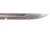 Type 30 Bayonet - Hoten Var. D - photo 10 of 16
