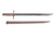 Type 30 Bayonet - TALW Var. Q - photo 1 of 17