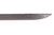 Type 30 Bayonet - TALW Var. Q - photo 11 of 17