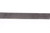 Type 30 Bayonet - TALW Var. Q