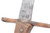 Type 30 Bayonet - TALW Var. Q