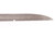 Type 30 Bayonet - Matsushita Var. O