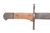 Type 30 Bayonet - Matsushita Var. O - view 4