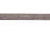 Type 30 Bayonet - Matsushita Var. O - view 7
