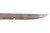 Type 30 Bayonet - Matsushita Var. O - view 10