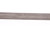 Type 30 Bayonet - Matsushita Var. O