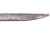 Type 30 Bayonet - TALW Var. K