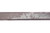Type 30 Bayonet - TALW Var. K