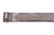 Type 30 Bayonet - TALW Var. K