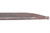 Type 30 Bayonet - TALW Var. K - photo 16 of 16