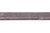 Type 30 Bayonet - TALW Var. K - photo 14 of 16