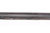 Type 30 Bayonet - TALW Var. K