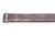 Type 30 Bayonet - TALW Var. K