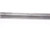 Type 30 Bayonet - TALW Var. K