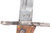 Type 30 Bayonet - TALW Var. K - photo 6 of 16