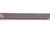 Type 30 Training Bayonet
