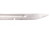 Type 30 Training Bayonet - view 7