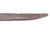 Type 30 Training Bayonet