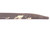 Type 30 Training Bayonet