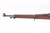 Springfield Model 1903 - 1918 mfg - photo 4 of 24