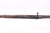 Springfield Model 1903 - 1918 mfg - photo 11 of 24