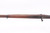 Springfield Model1903 - 1918 mfg (42684)