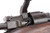 Springfield Model 1903 - 1918 mfg - photo 17 of 24