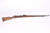 Mauser Gewehr 98, Shooter Grade - 1917 mfg - photo 12 of 37