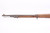 Mauser Gewehr 98, Shooter Grade - 1917 mfg - photo 2 of 37