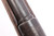 Mauser Gewehr 98, Shooter Grade - 1917 mfg - photo 31 of 37