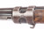 Mauser Gewehr 98, Shooter Grade - 1917 mfg - photo 28 of 37