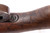 Mauser Gewehr 98, Shooter Grade - 1917 mfg - photo 34 of 37