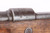 Mauser Gewehr 98, Shooter Grade - 1917 mfg - photo 24 of 37