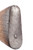 Mauser Gewehr 98, Shooter Grade - 1917 mfg - photo 11 of 37